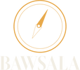 Bawsala - Home