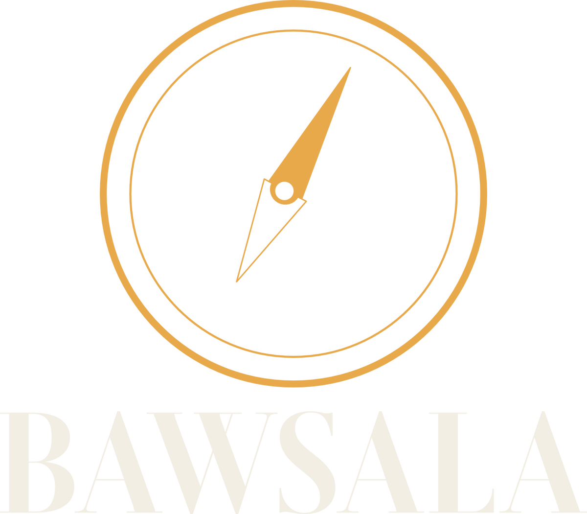Bawsala